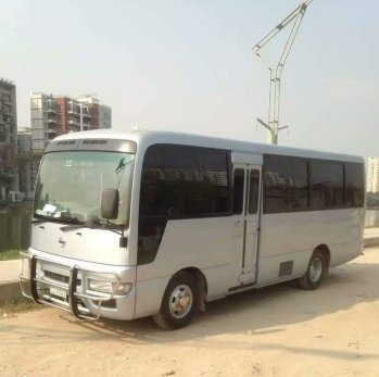 AC BUS