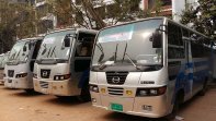 AC BUS
