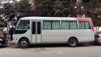 AC BUS