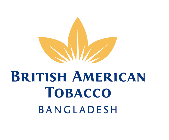 British American Tobacco Bangladesh