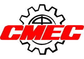 China Machinery Engineering Corporation
