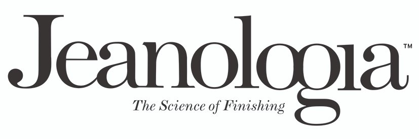 Jeanologia