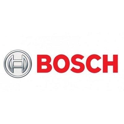 Robert Bosch Bangladesh Ltd.