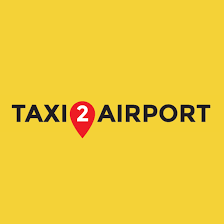 TAXI2AIRPORT.COM