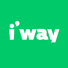 iway.Com