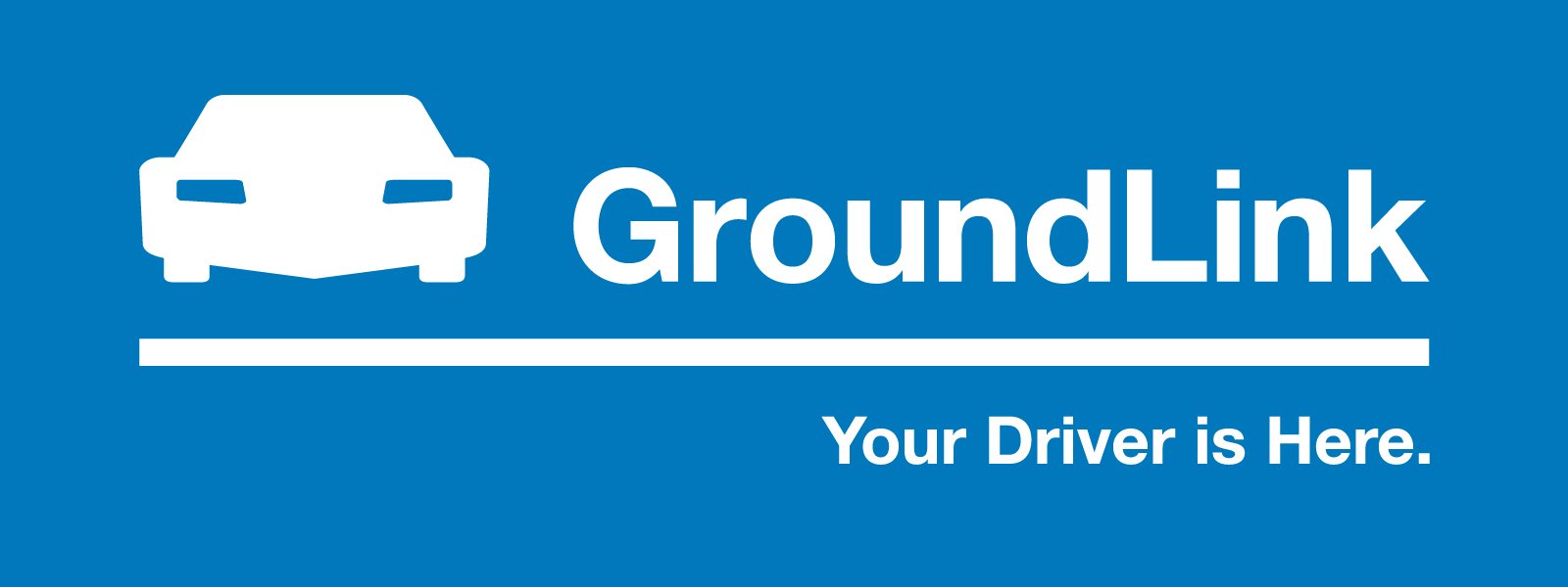 GroundLink Holdings LLC