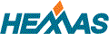 Hemas Consumer Brands Pvt.Ltd.