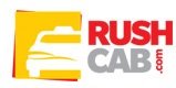 RushCab.com