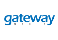 Gateway Media Private Limited, India