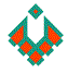 Beijing Urban Construction Group