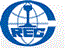 China Railway International Group