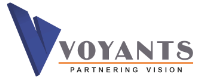 Voyants Solutions Private Limited, India