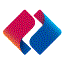 Power Construction Corporation of China (POWERCHINA)