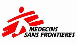Medecins Sans Frontieres Belgium