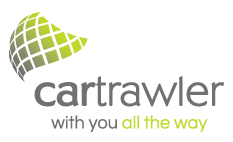 CarTrawler